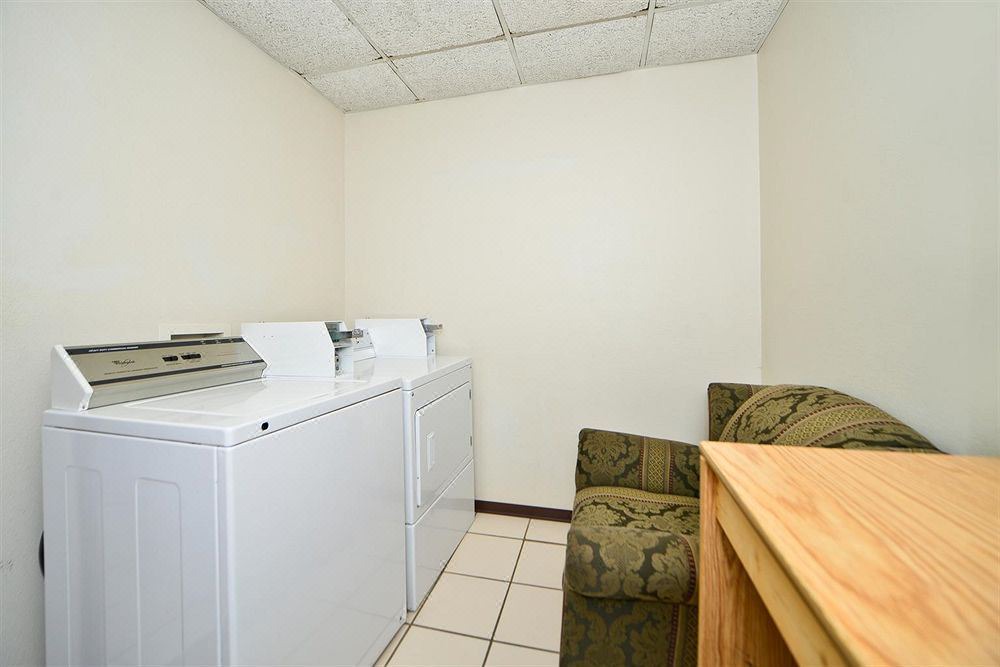 Photo of Others in Clearwater