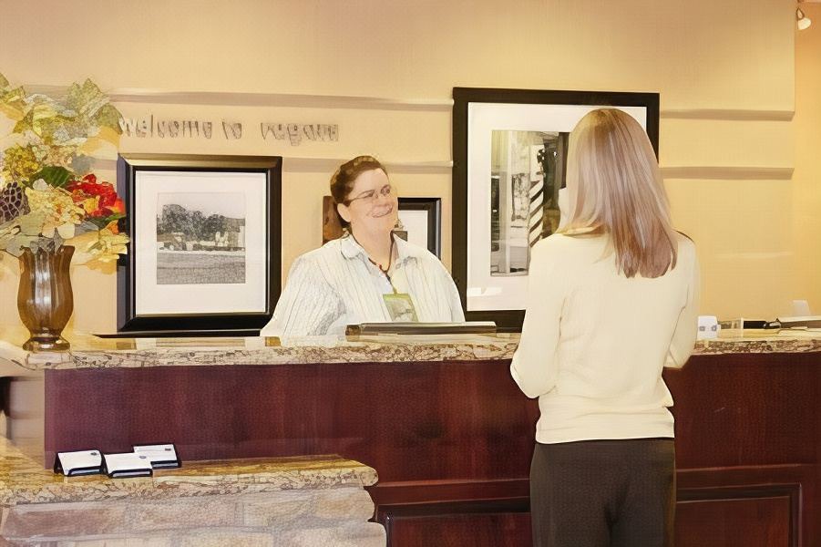 Photo of Others in Rogers