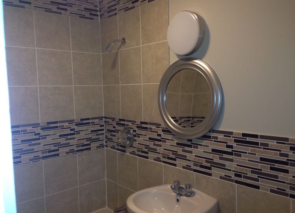 Photo of Bathroom in Madoc