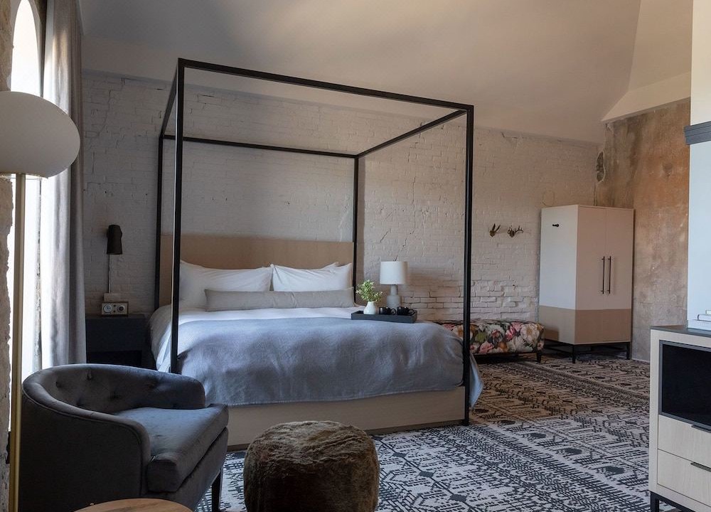 Photo of Bedroom in Stillwater