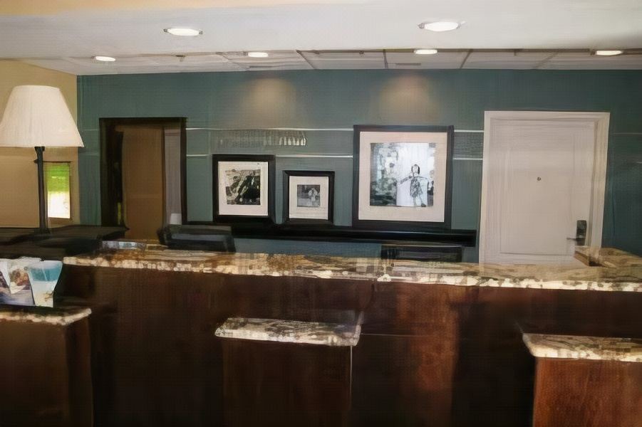 Photo of Kitchen in St. Cloud