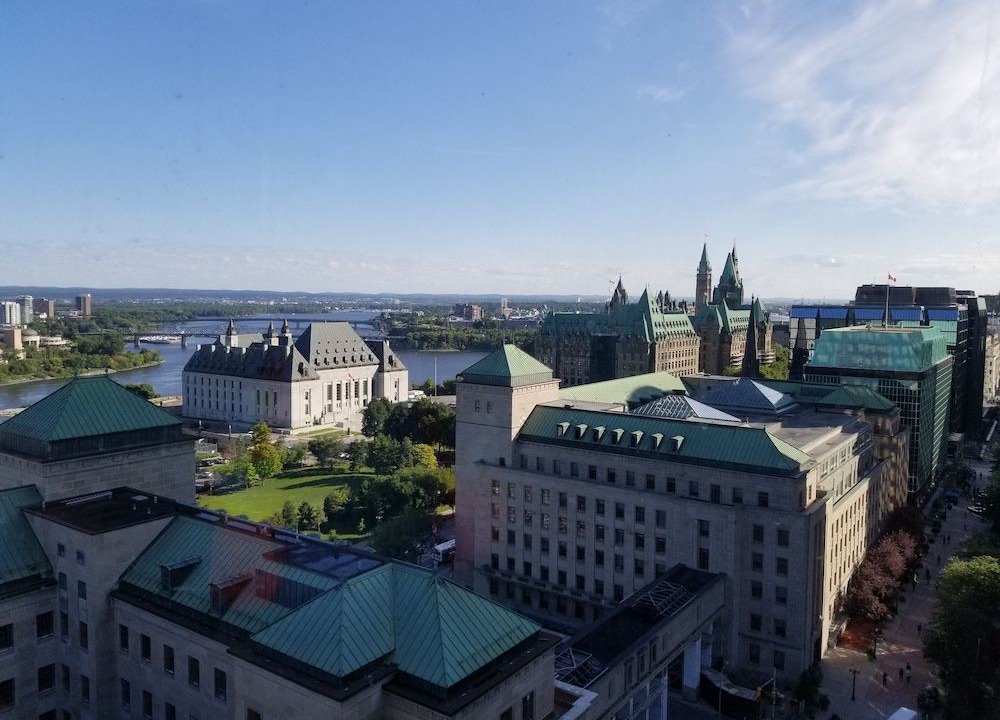 Photo of Others in Byward Market - Parliament Hill