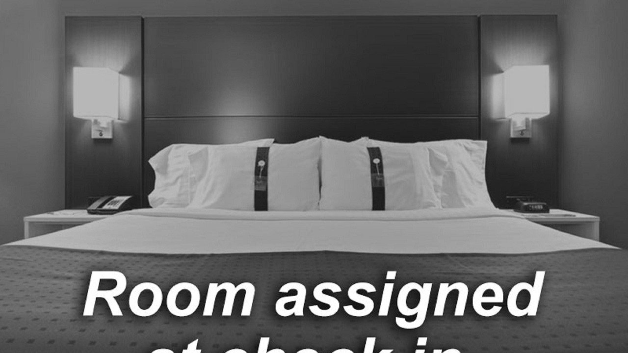 Photo of Bedroom in Sheridan