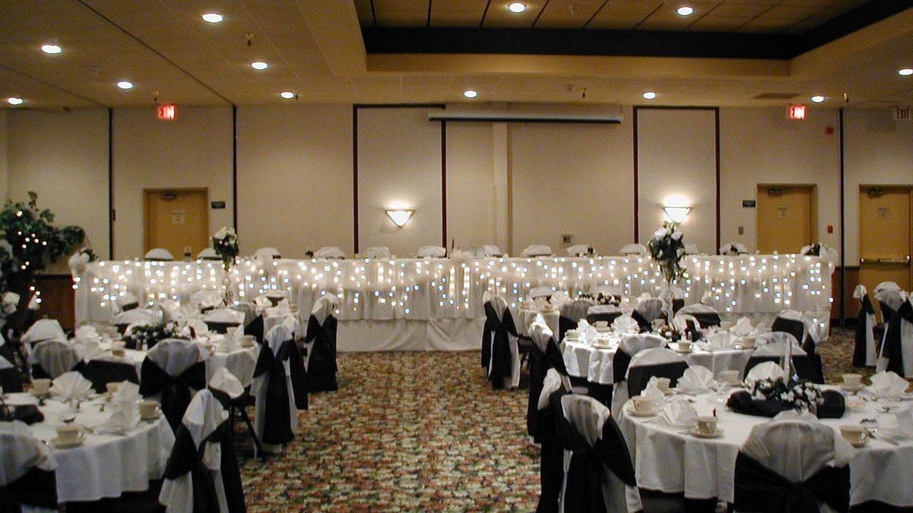 Photo of Others in Willmar