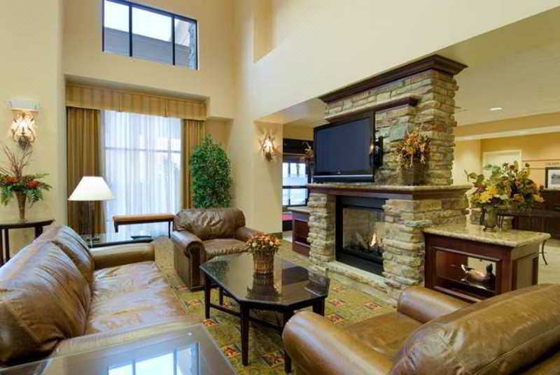 Photo of Livingroom in Rogers