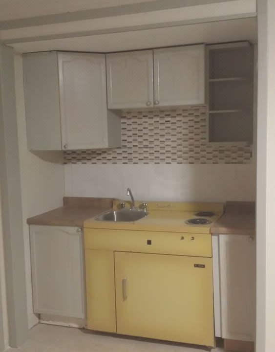 Photo of Kitchen in Madoc