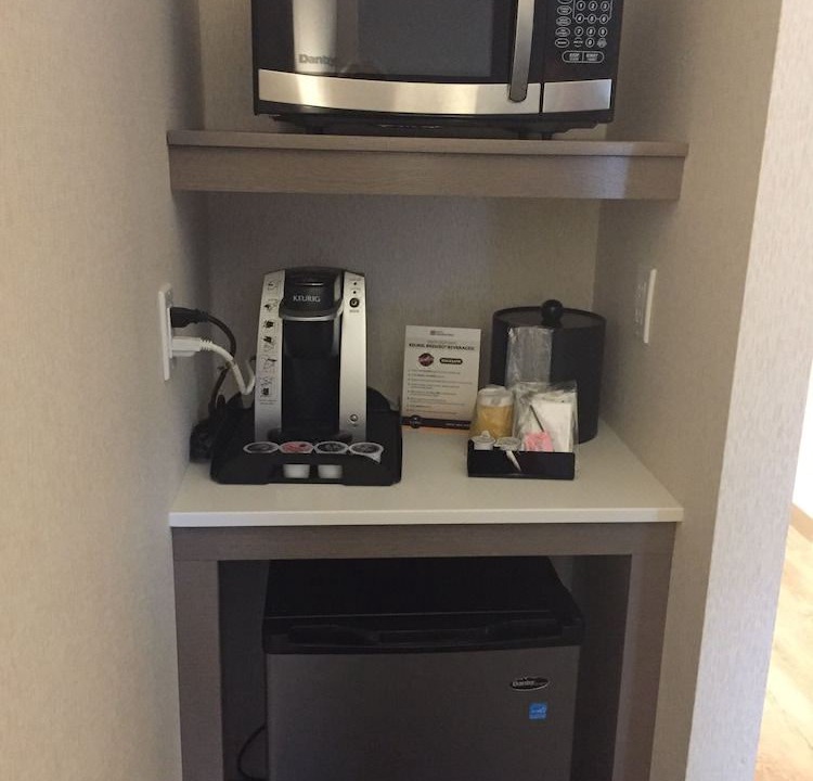 Photo of Kitchen in Clearview
