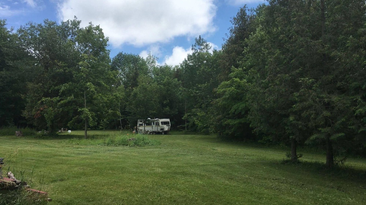 Photo of Outdoor in Madoc