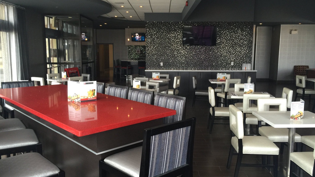 Photo of Kitchen in Markham
