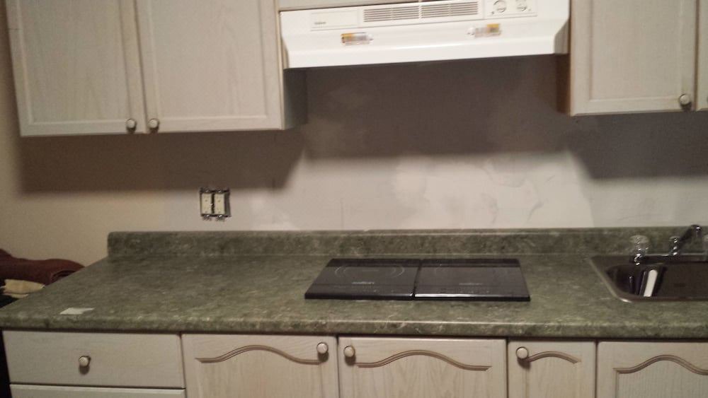 Photo of Kitchen in Madoc