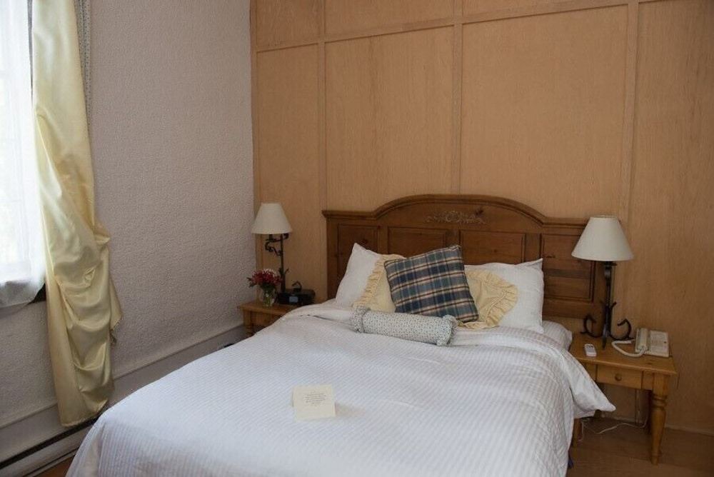 Photo of Bedroom in Ashfield-Colborne-Wawanosh