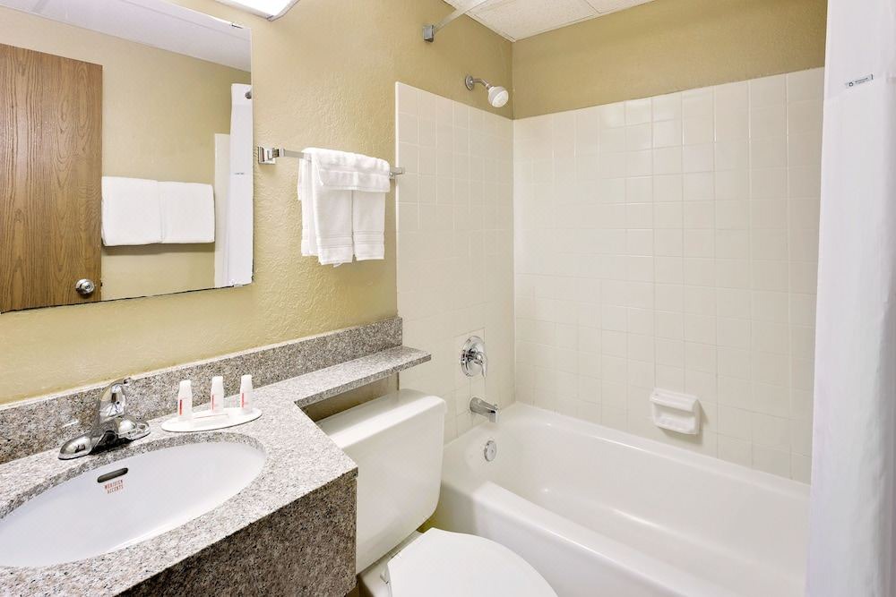 Photo of Bathroom in Winona