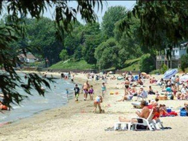 Photo of Others in Simcoe