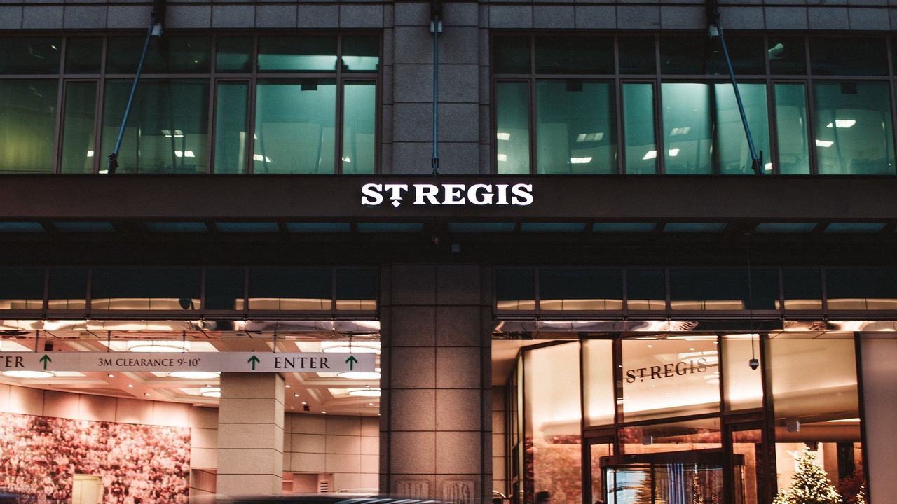 Photo of Others in Financial District