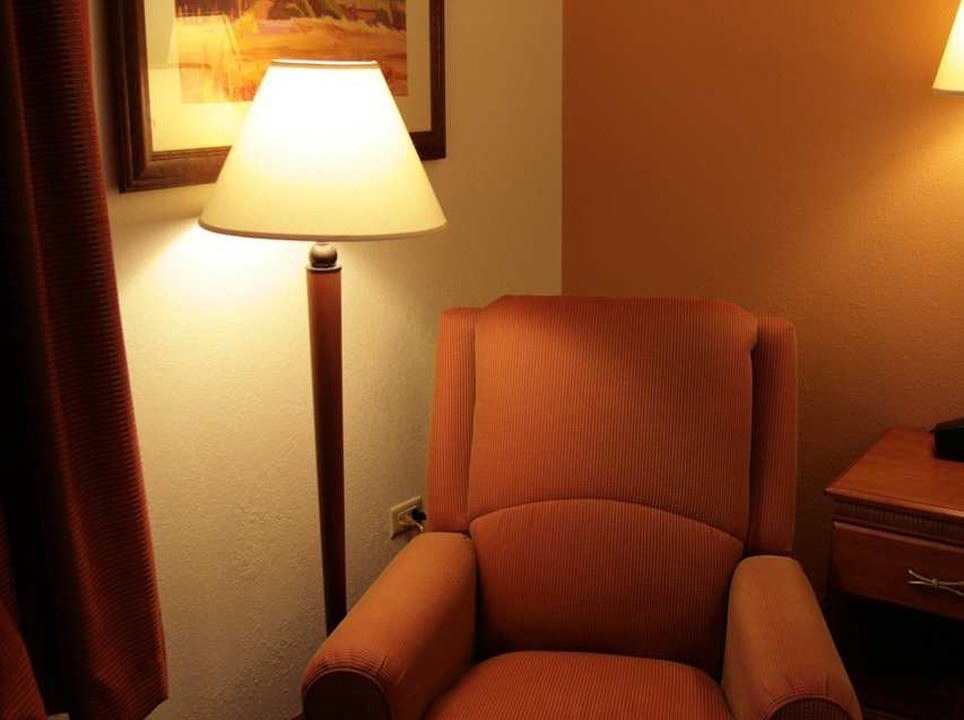 Photo of Livingroom in Rochester