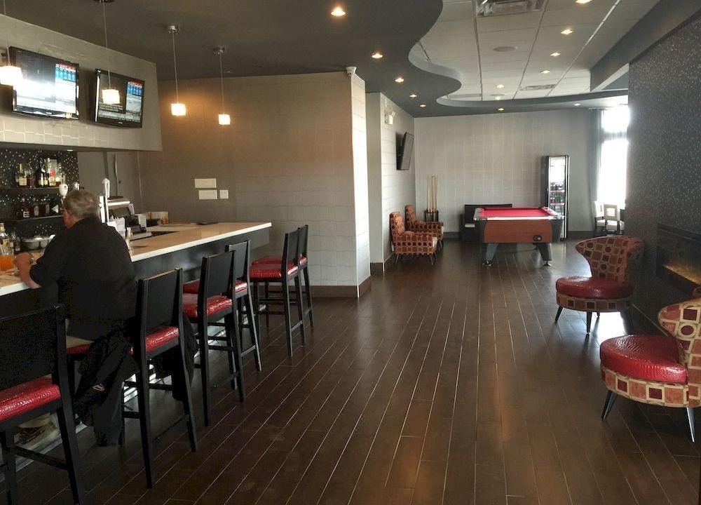 Photo of Livingroom in Markham