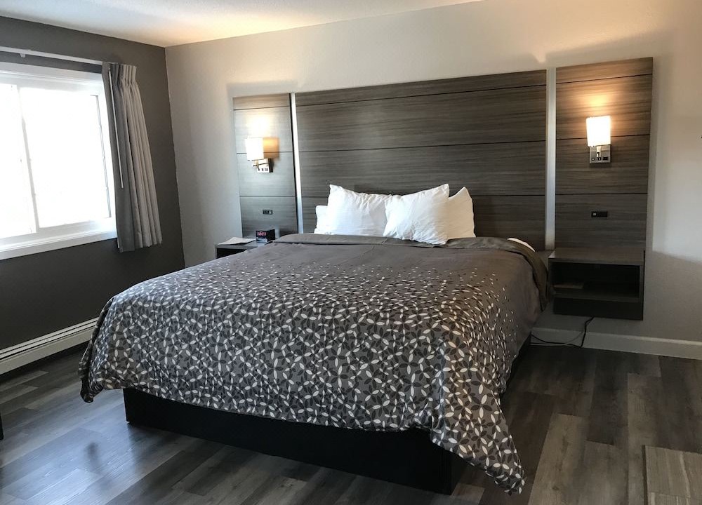 Photo of Bedroom in Clearwater