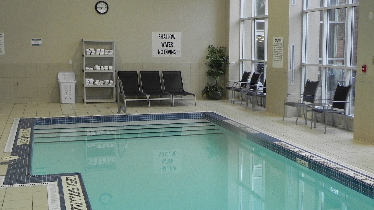 Photo of Outdoor in White Oaks