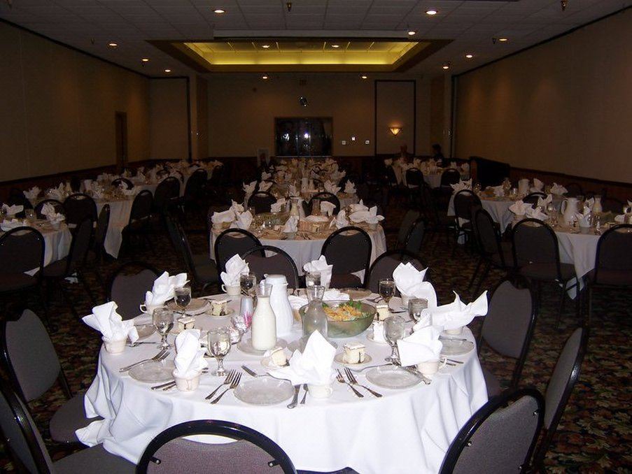 Photo of Others in Willmar