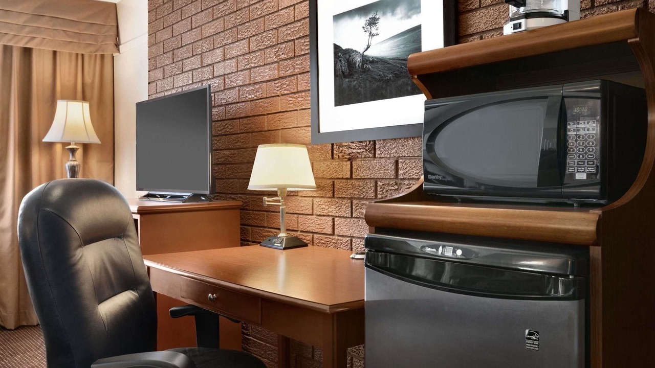 Photo of Livingroom in Simcoe