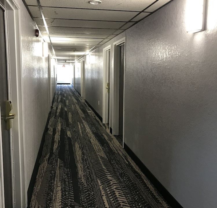 Photo of Bedroom in Clearwater
