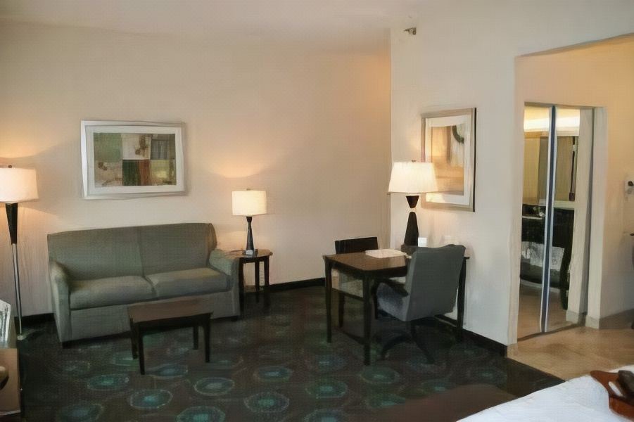 Photo of Livingroom in St. Cloud