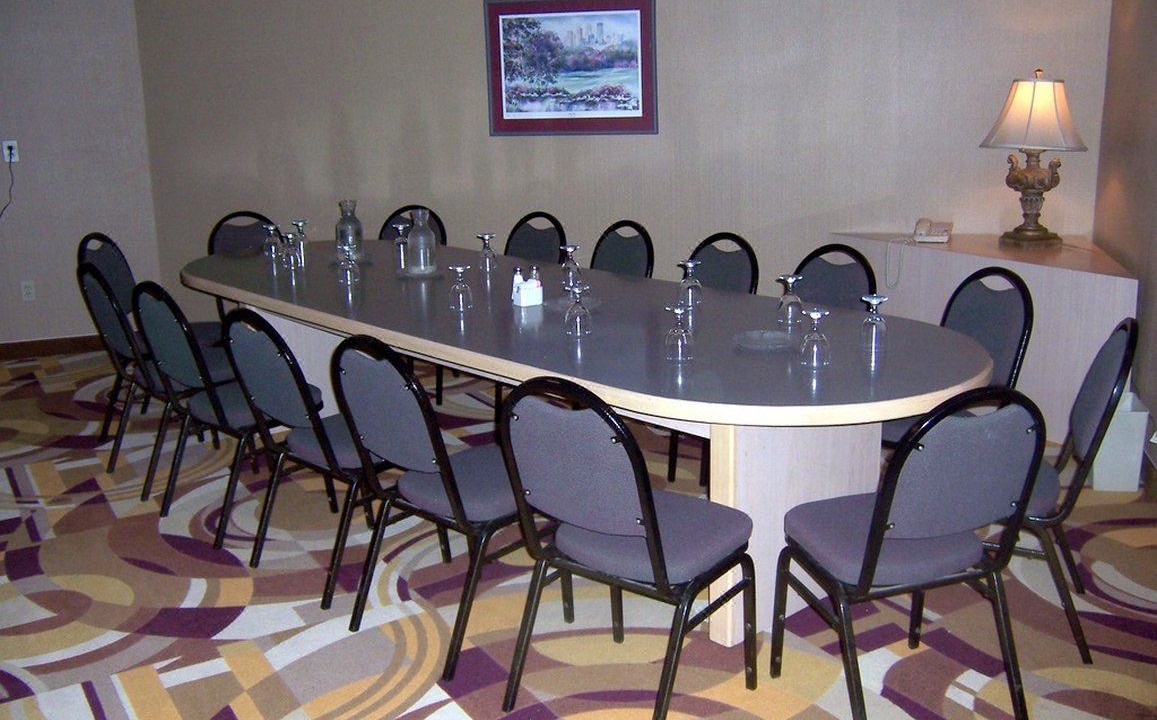Photo of Livingroom in Willmar