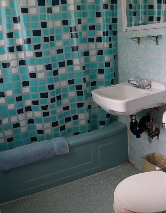 Photo of Bathroom in Madoc