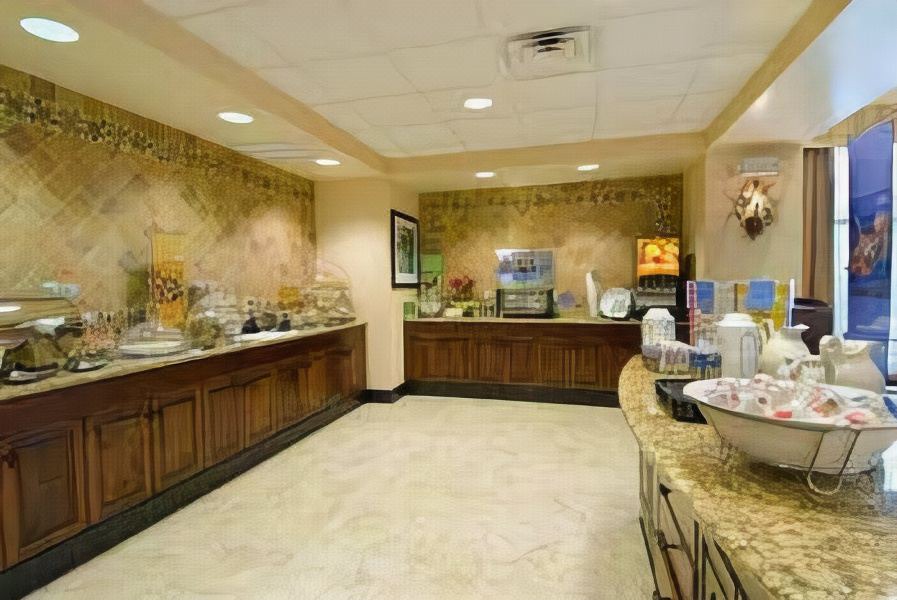 Photo of Livingroom in Rogers