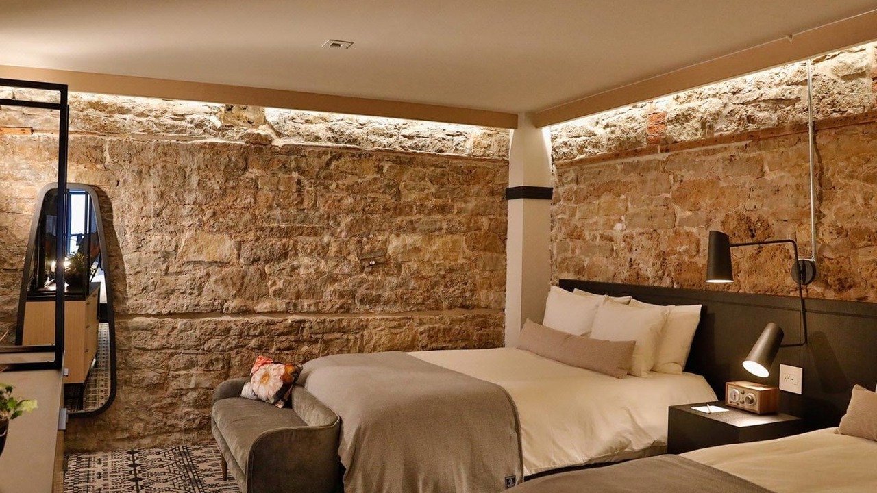 Photo of Bedroom in Stillwater