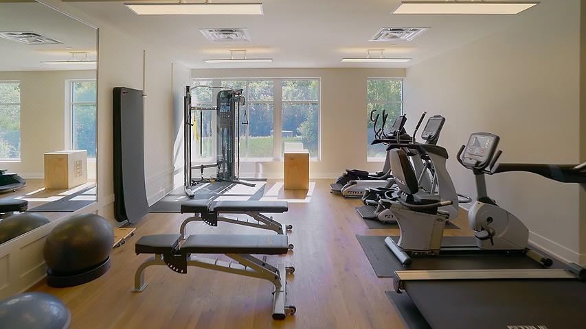 Photo of Livingroom in Wayzata