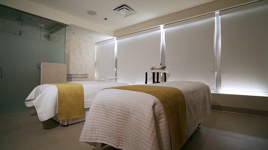 Photo of Bedroom in Wayzata