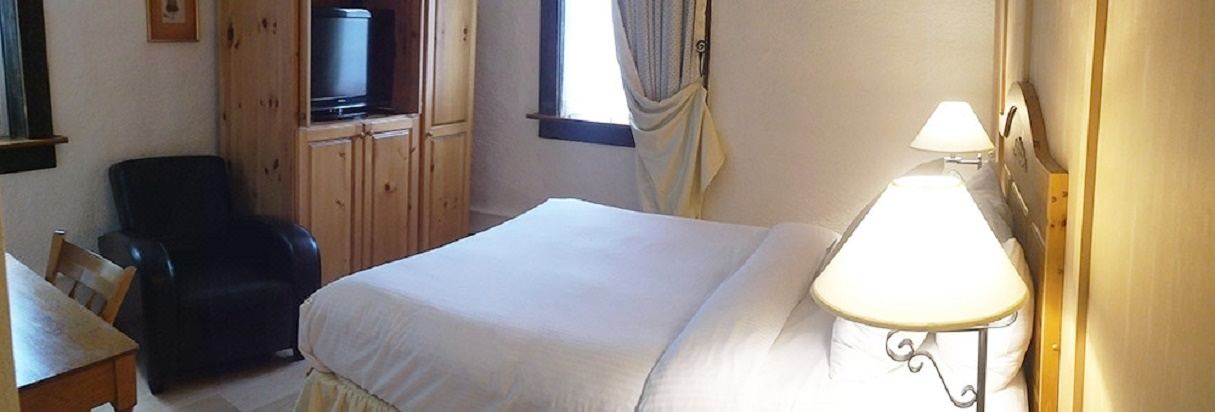Photo of Bedroom in Ashfield-Colborne-Wawanosh