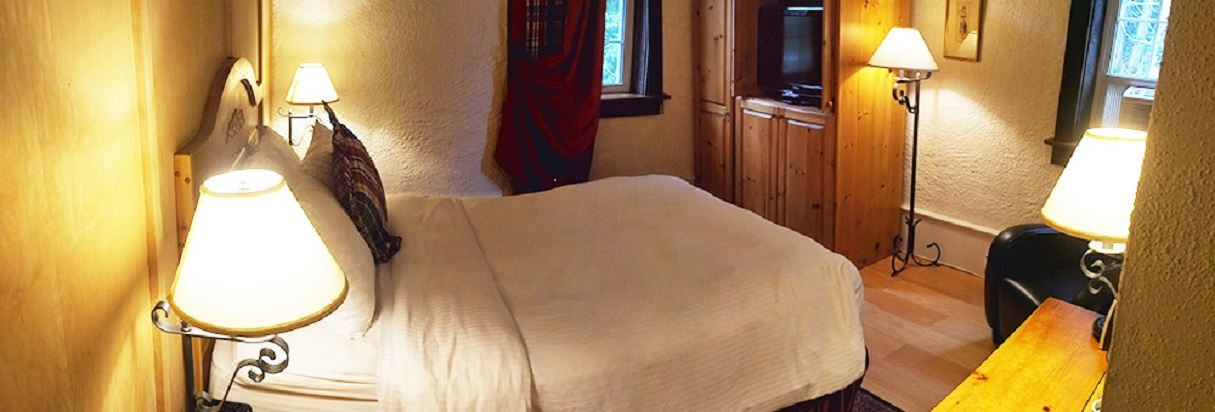 Photo of Bedroom in Ashfield-Colborne-Wawanosh