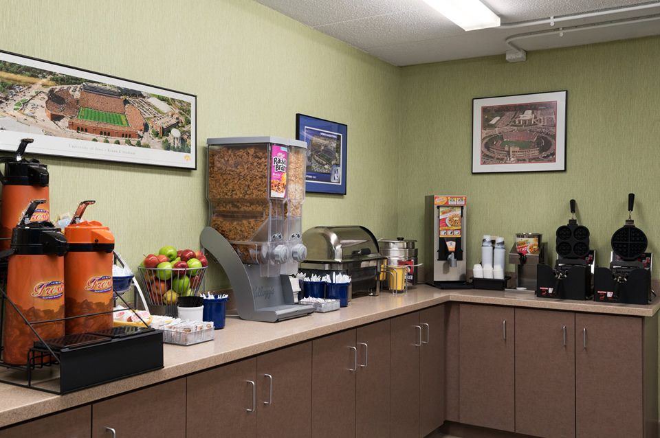 Photo of Kitchen in Willmar