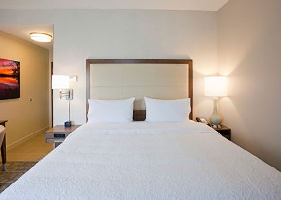 Photo of Bedroom in Spicer