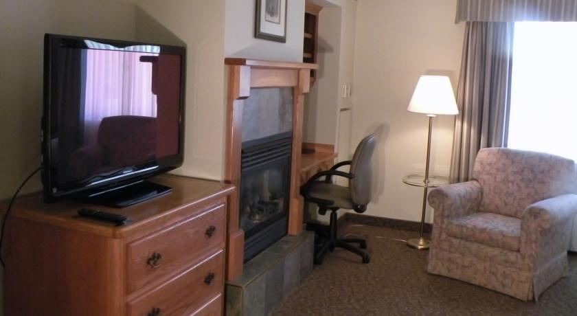 Photo of Livingroom in Orillia