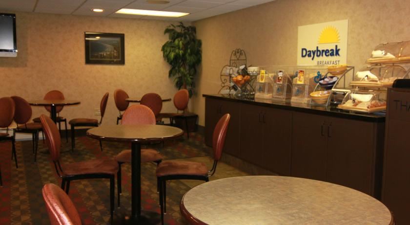 Photo of Livingroom in Endion