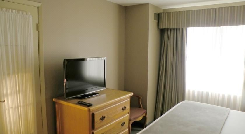 Photo of Bedroom in Orillia