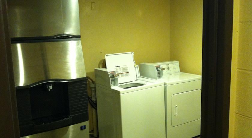 Photo of Kitchen in Endion