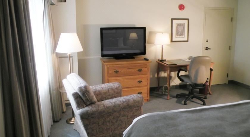 Photo of Livingroom in Orillia