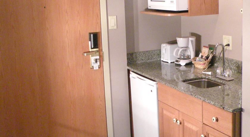 Photo of Kitchen in Orillia