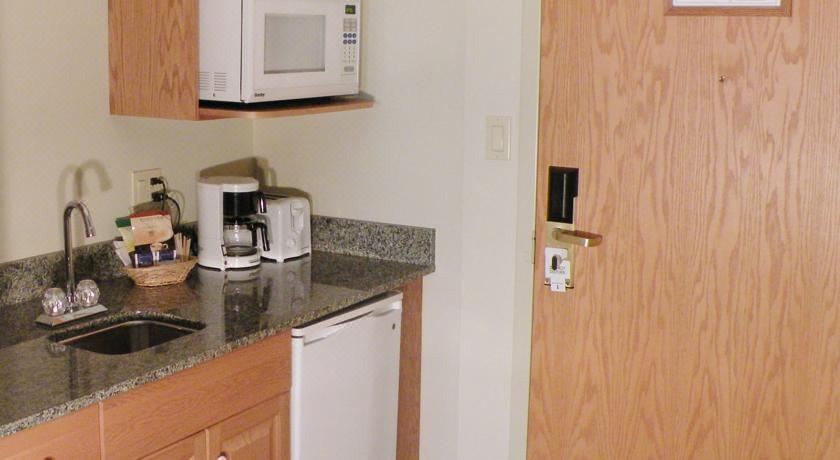 Photo of Kitchen in Orillia