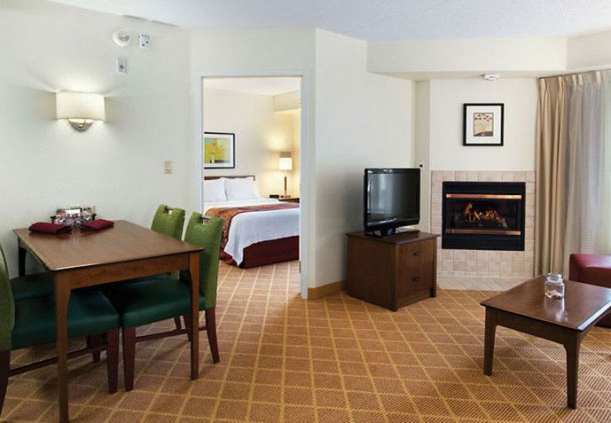 Photo of Livingroom in Mississauga