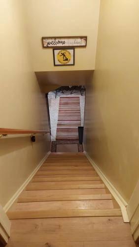 Photo of Bedroom in Rexdale