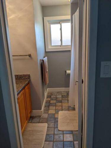 Photo of Bathroom in Windsor