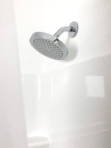 Photo of Bathroom in International Falls