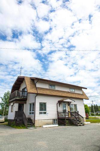 Photo of Others in Algoma District