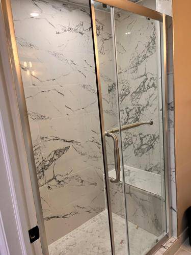 Photo of Bathroom in Whitby