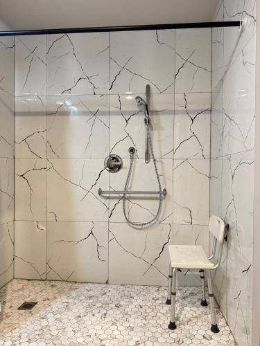 Photo of Bathroom in Algoma District
